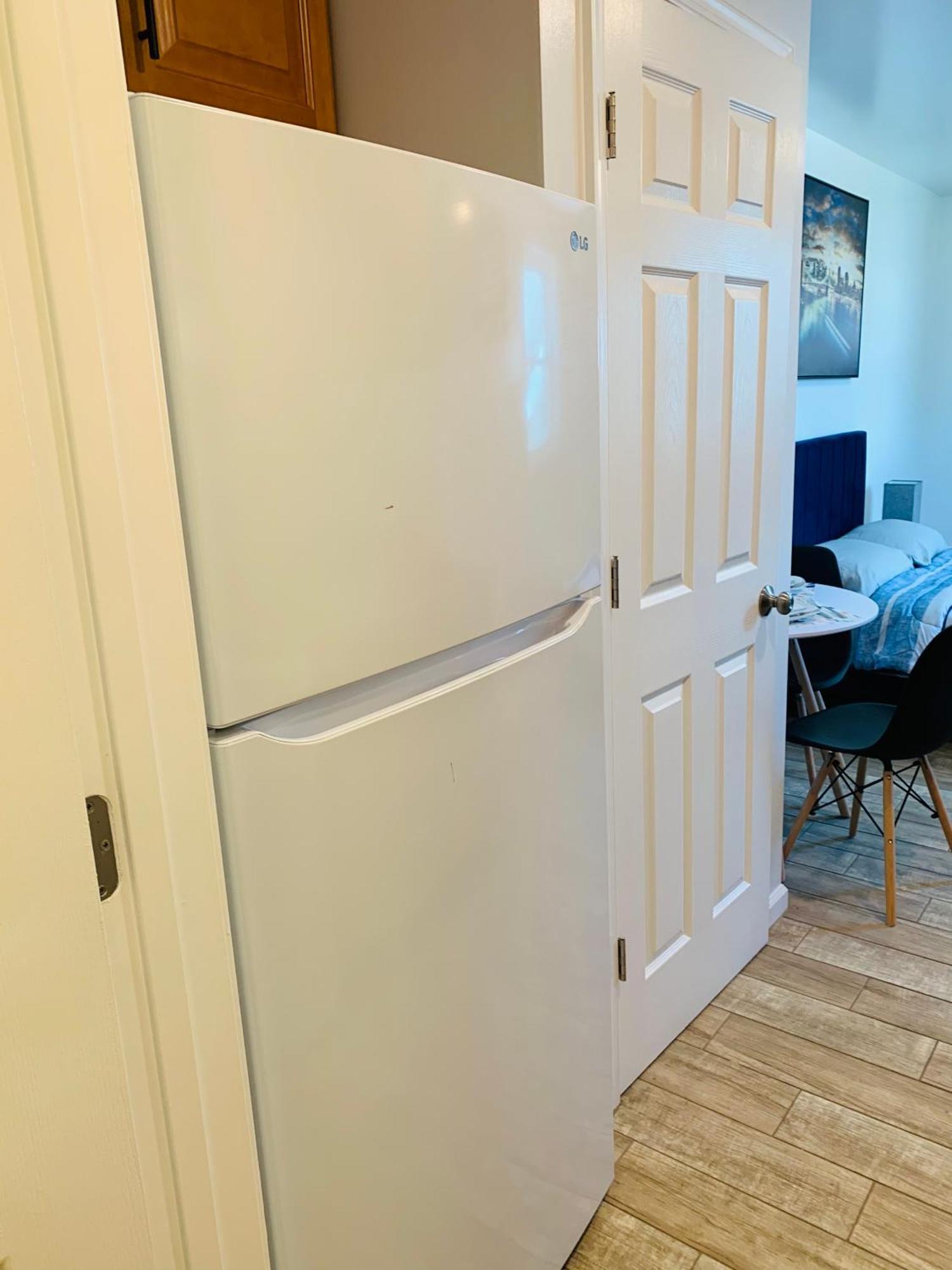 Blue Diamond Apt Unit 5 Judlee Ave آوشين سيتي المظهر الخارجي الصورة