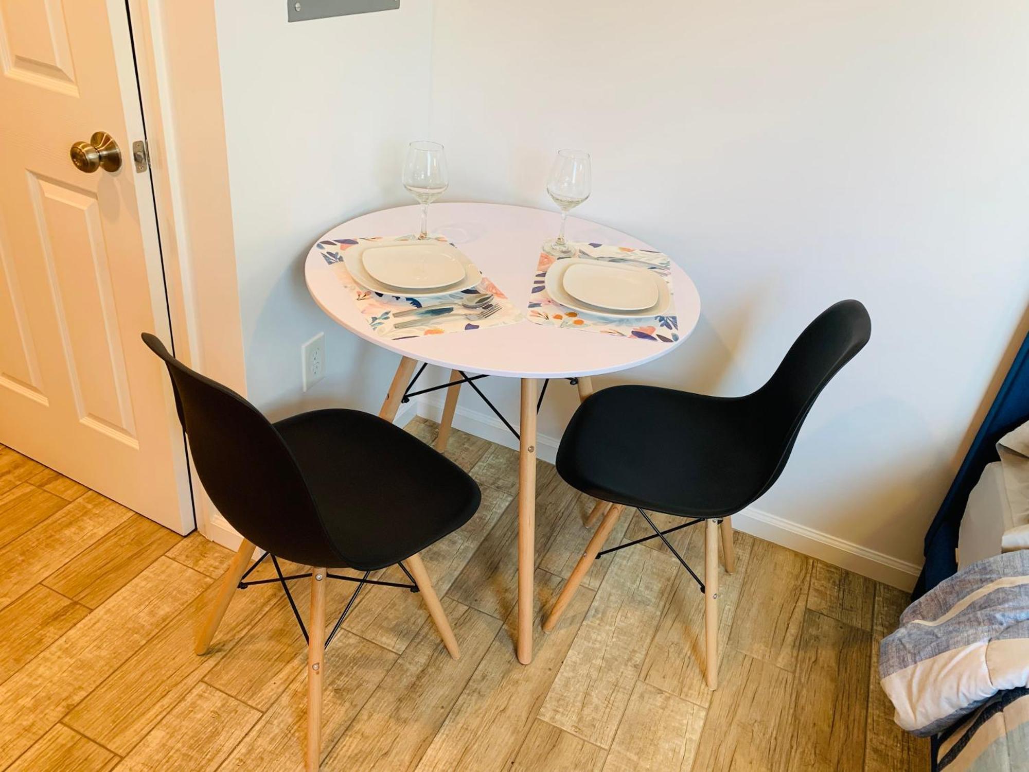 Blue Diamond Apt Unit 5 Judlee Ave آوشين سيتي المظهر الخارجي الصورة